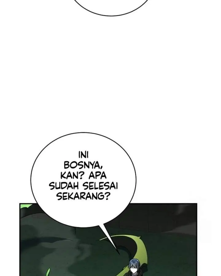 image-komik-a-guide-to-the-right-life-for-rankers-chapter-29-33/147