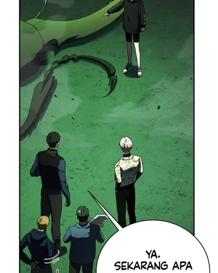 image-komik-a-guide-to-the-right-life-for-rankers-chapter-29-34/147