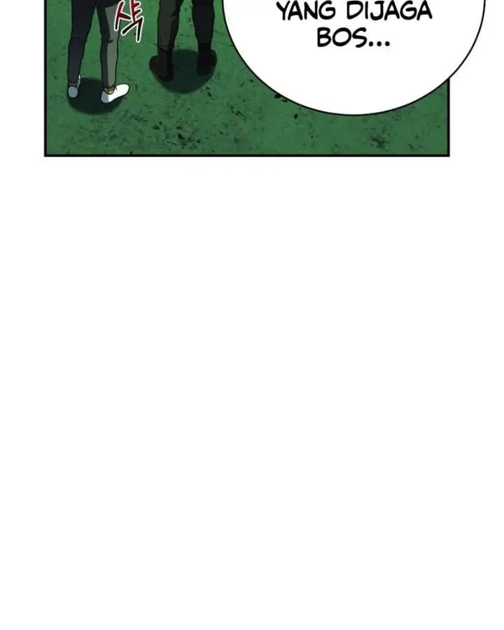 image-komik-a-guide-to-the-right-life-for-rankers-chapter-29-35/147