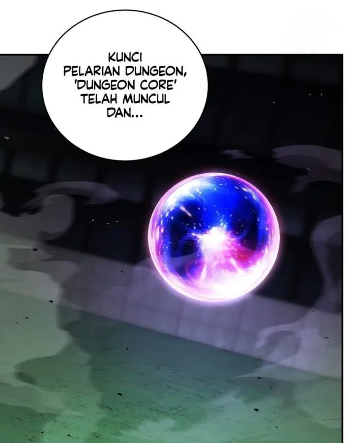 image-komik-a-guide-to-the-right-life-for-rankers-chapter-29-36/147