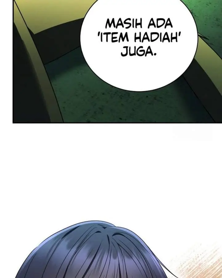 image-komik-a-guide-to-the-right-life-for-rankers-chapter-29-38/147