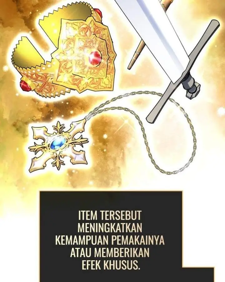 image-komik-a-guide-to-the-right-life-for-rankers-chapter-29-43/147