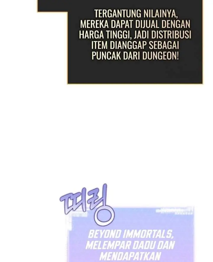 image-komik-a-guide-to-the-right-life-for-rankers-chapter-29-44/147
