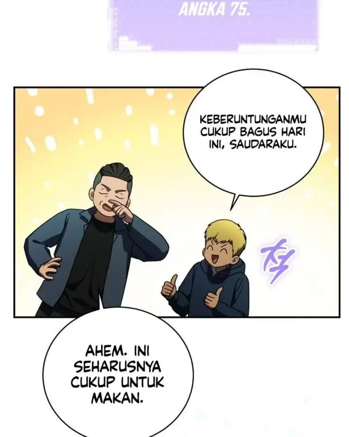 image-komik-a-guide-to-the-right-life-for-rankers-chapter-29-45/147