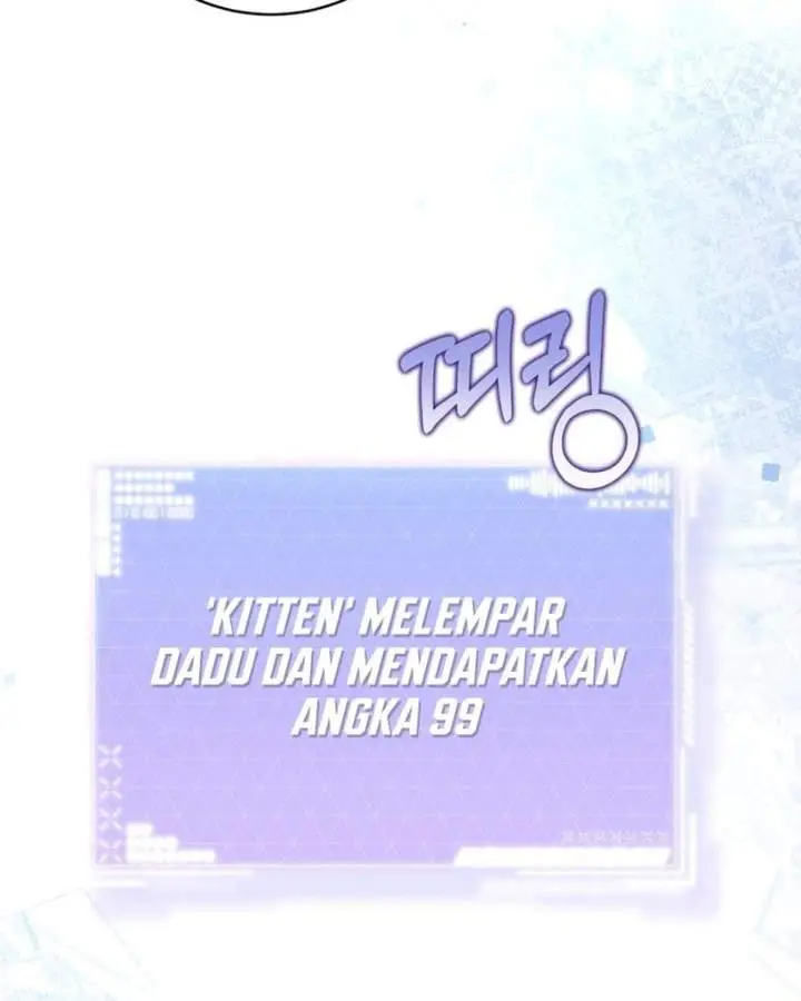 image-komik-a-guide-to-the-right-life-for-rankers-chapter-29-46/147