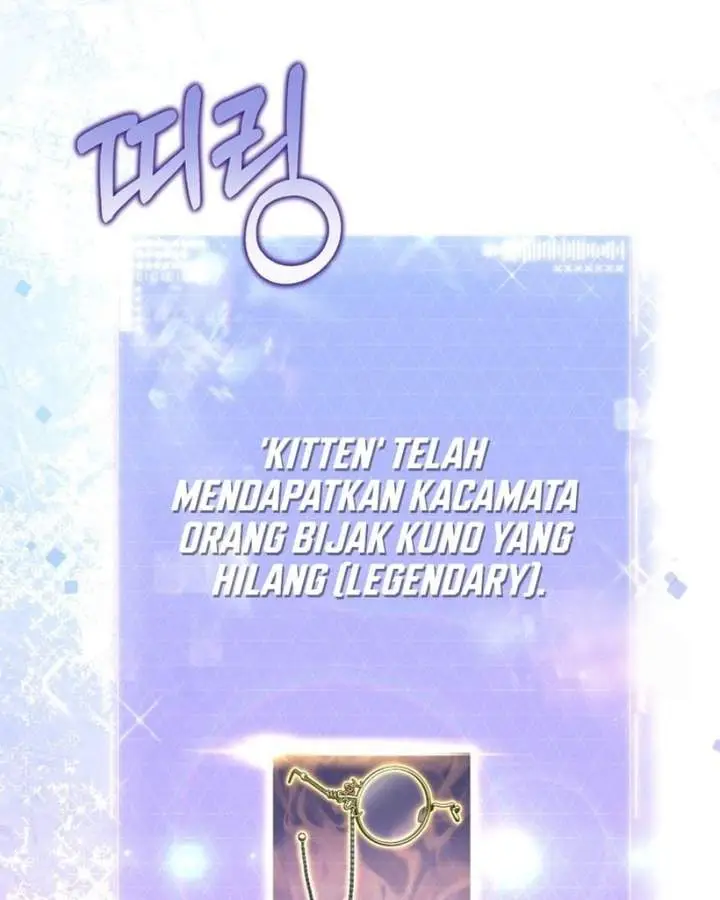image-komik-a-guide-to-the-right-life-for-rankers-chapter-29-47/147