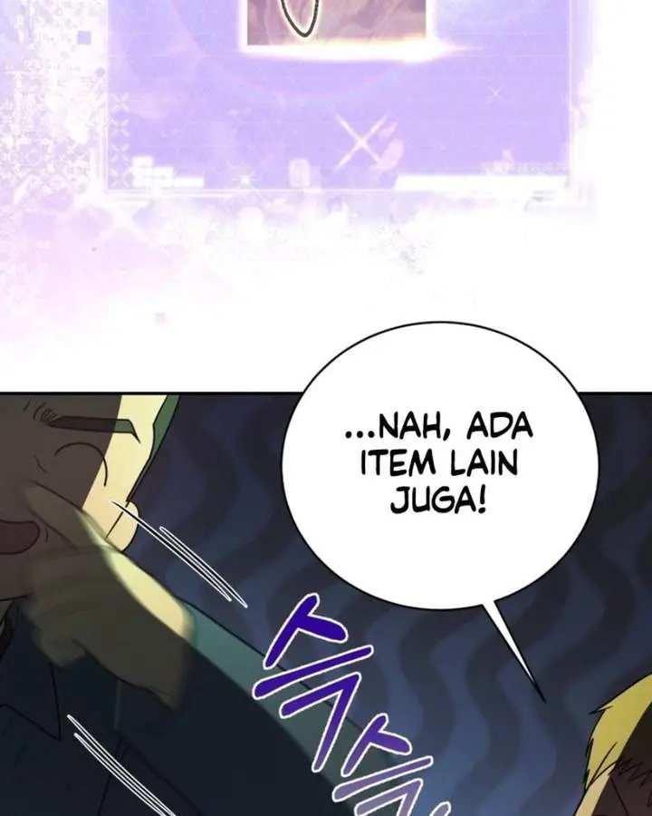 image-komik-a-guide-to-the-right-life-for-rankers-chapter-29-48/147