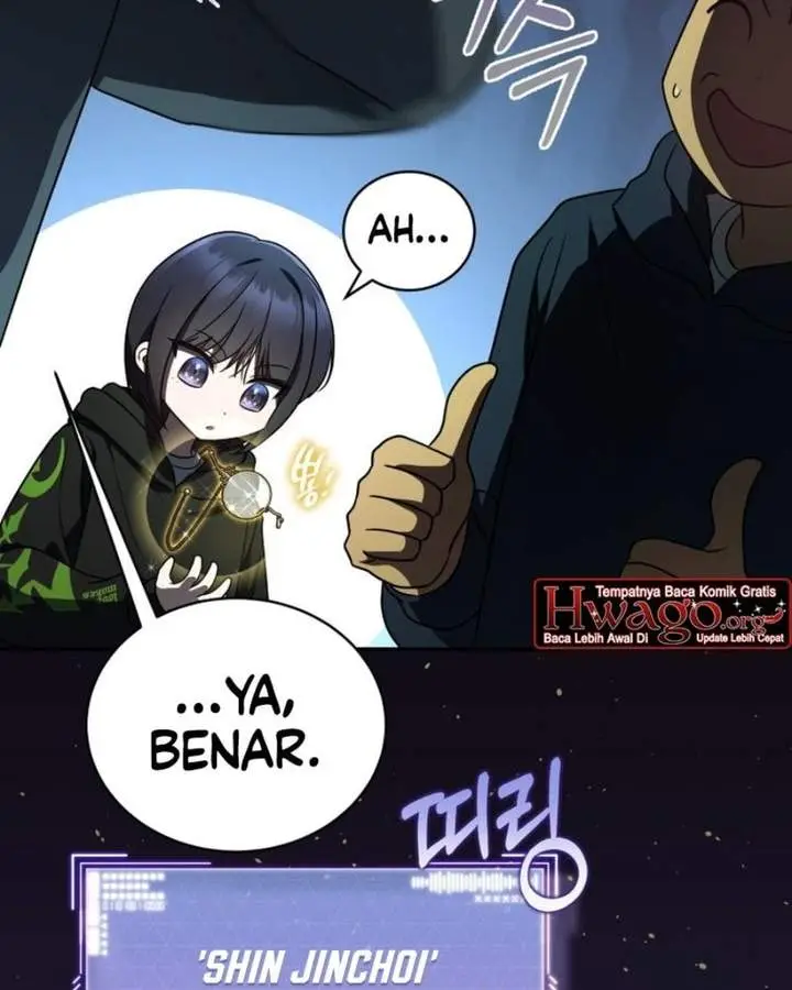 image-komik-a-guide-to-the-right-life-for-rankers-chapter-29-49/147