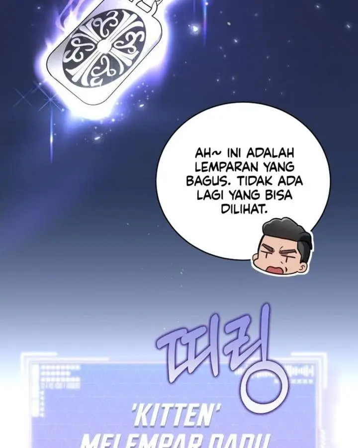 image-komik-a-guide-to-the-right-life-for-rankers-chapter-29-51/147