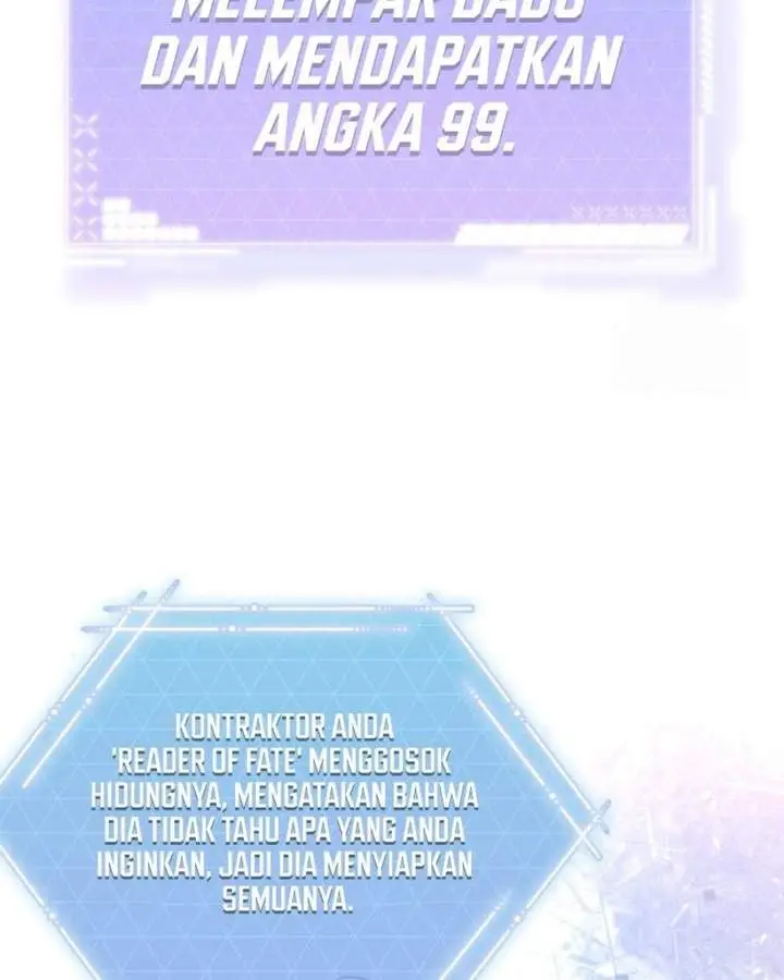 image-komik-a-guide-to-the-right-life-for-rankers-chapter-29-52/147