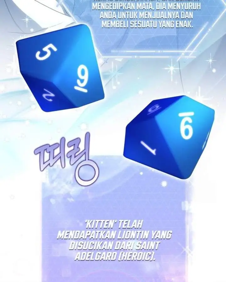 image-komik-a-guide-to-the-right-life-for-rankers-chapter-29-54/147