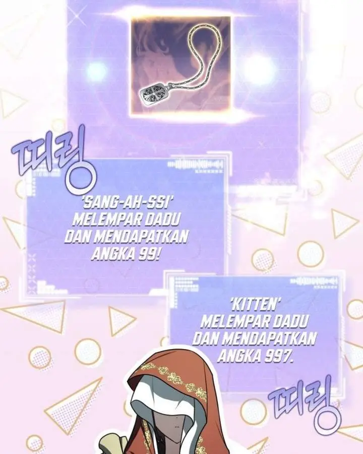 image-komik-a-guide-to-the-right-life-for-rankers-chapter-29-55/147