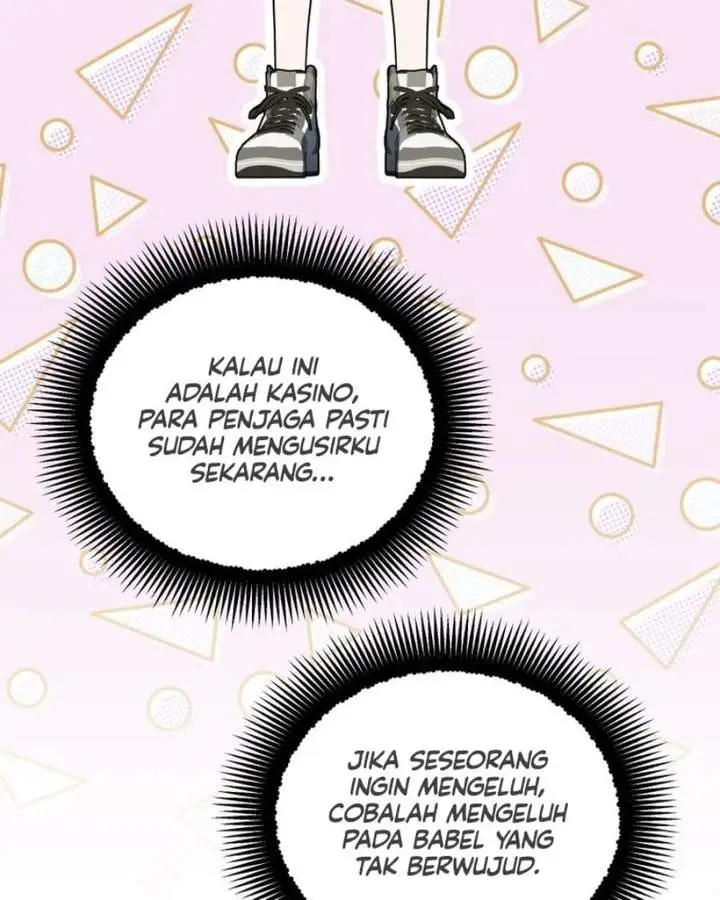 image-komik-a-guide-to-the-right-life-for-rankers-chapter-29-57/147