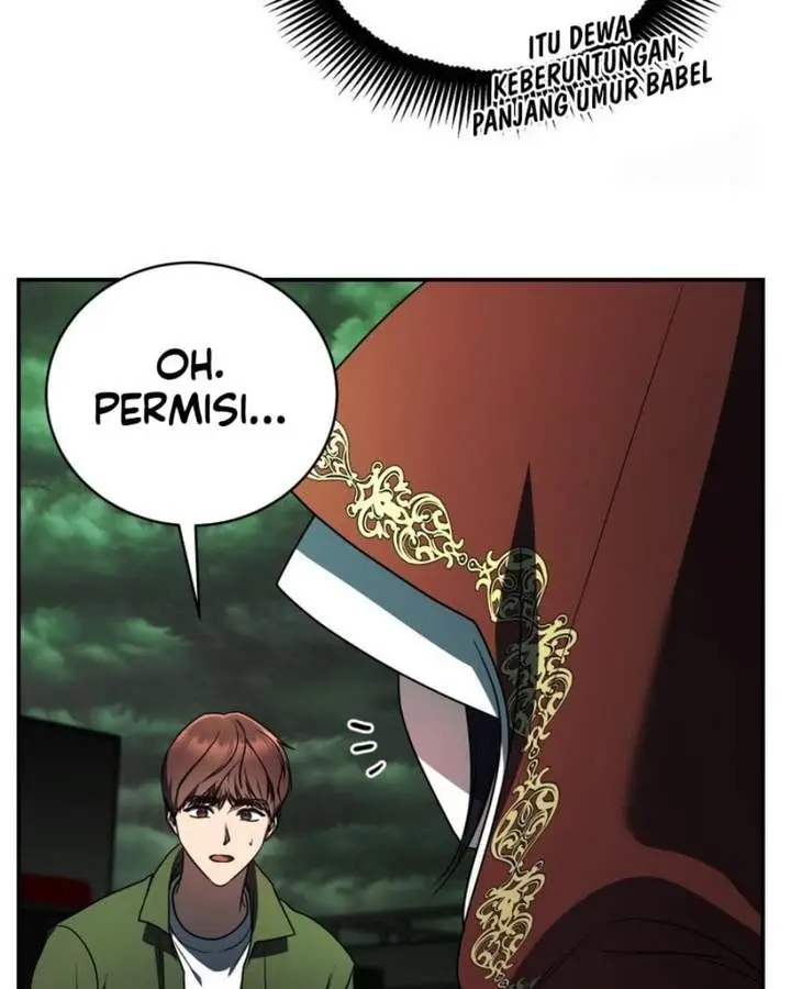 image-komik-a-guide-to-the-right-life-for-rankers-chapter-29-58/147