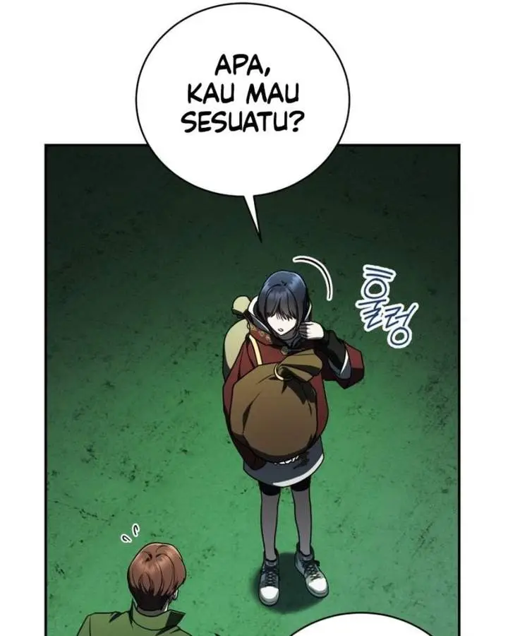 image-komik-a-guide-to-the-right-life-for-rankers-chapter-29-60/147