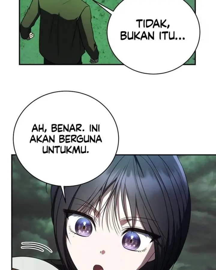 image-komik-a-guide-to-the-right-life-for-rankers-chapter-29-61/147
