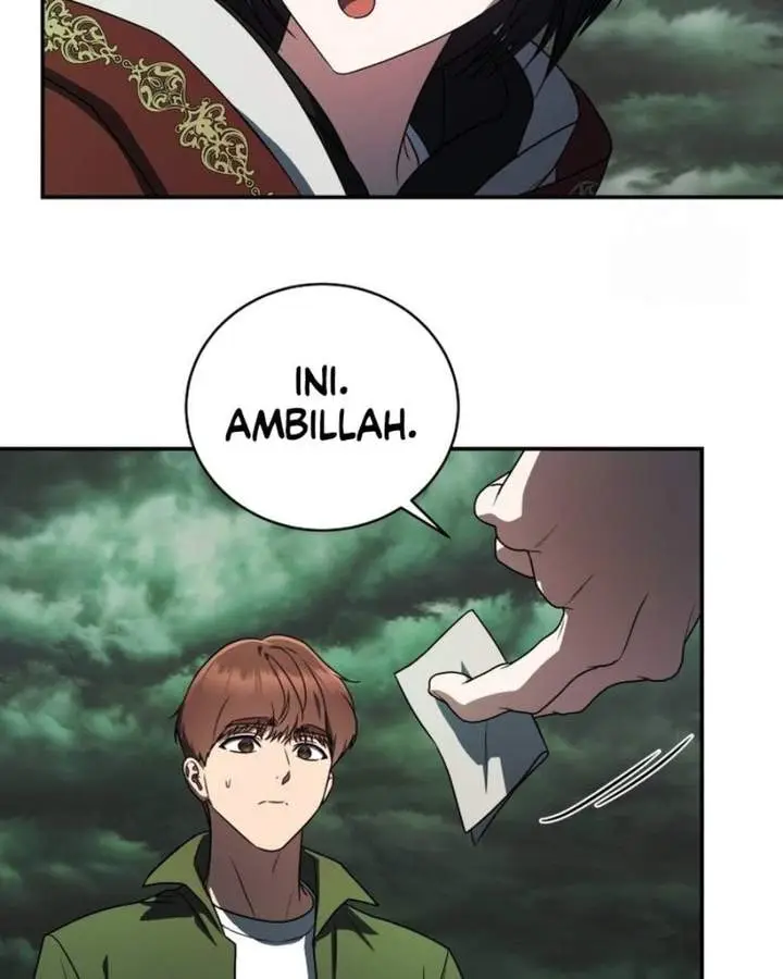 image-komik-a-guide-to-the-right-life-for-rankers-chapter-29-62/147