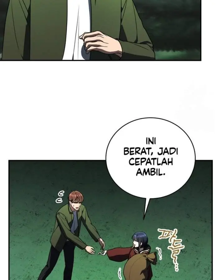 image-komik-a-guide-to-the-right-life-for-rankers-chapter-29-63/147