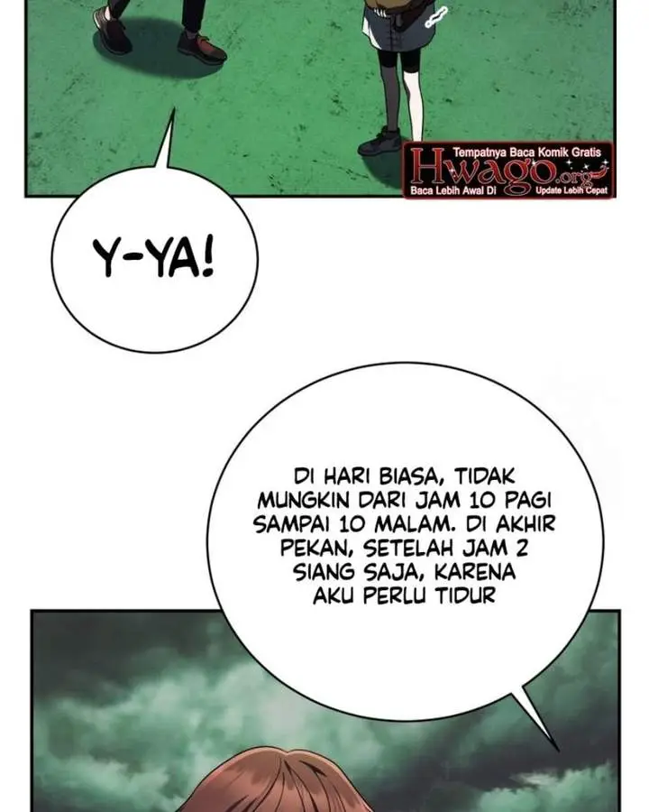 image-komik-a-guide-to-the-right-life-for-rankers-chapter-29-64/147