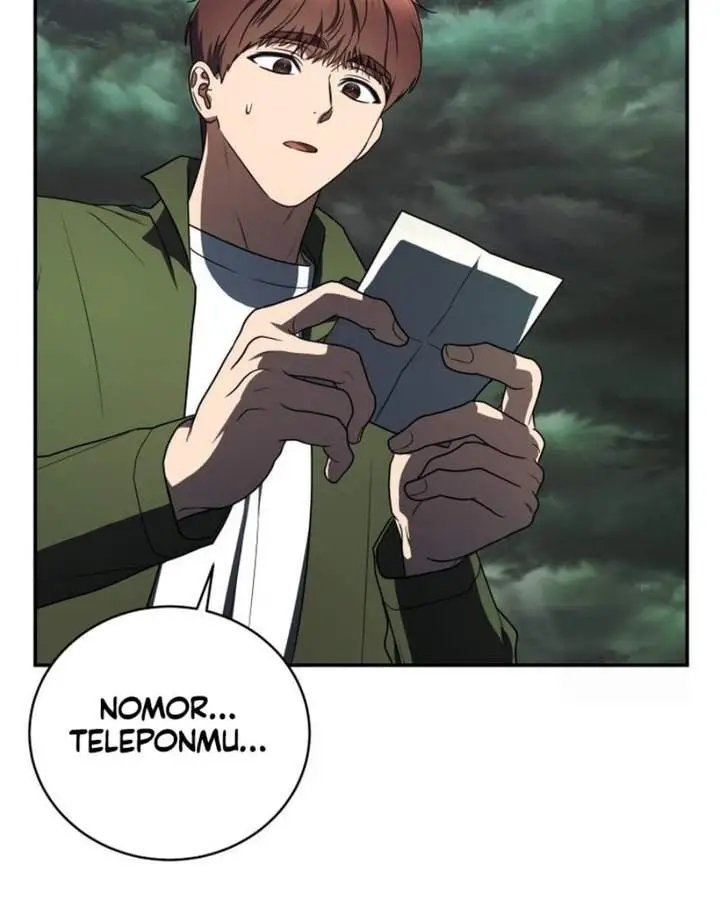 image-komik-a-guide-to-the-right-life-for-rankers-chapter-29-65/147