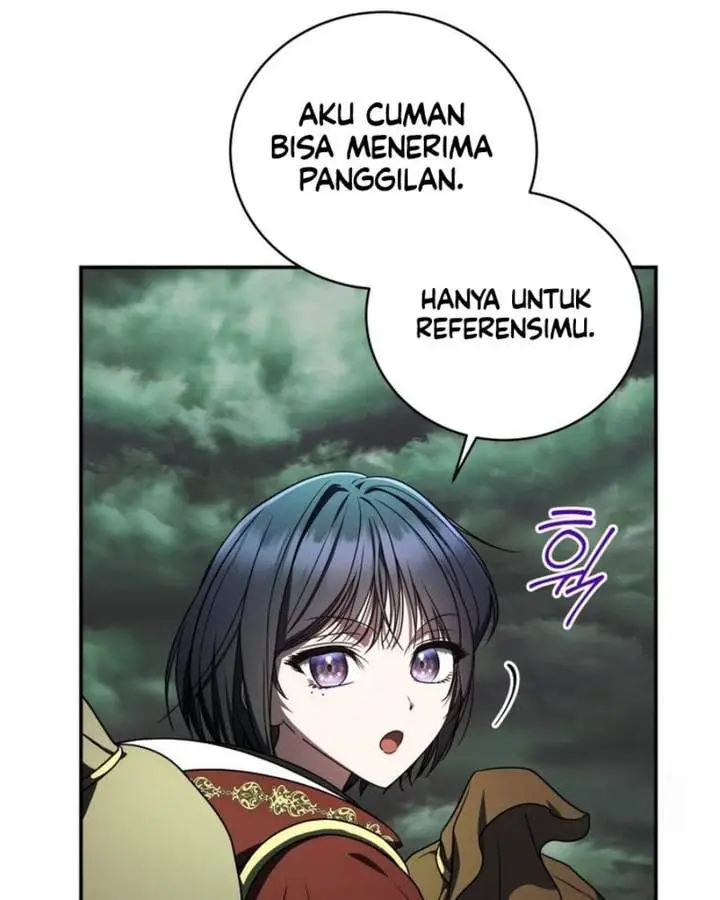 image-komik-a-guide-to-the-right-life-for-rankers-chapter-29-66/147