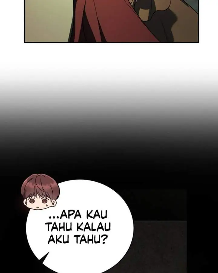 image-komik-a-guide-to-the-right-life-for-rankers-chapter-29-67/147
