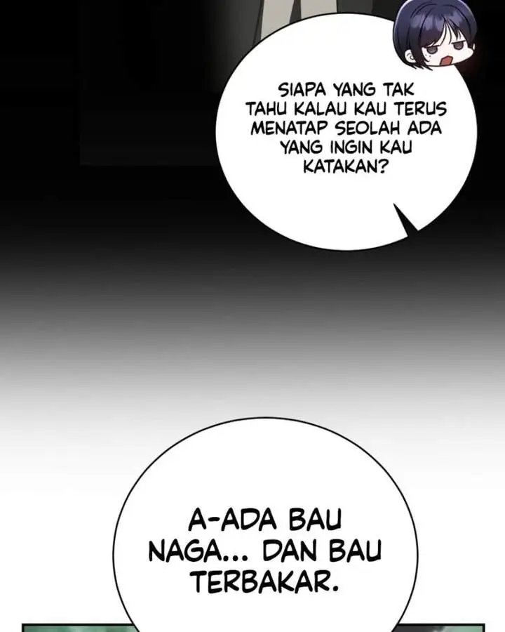 image-komik-a-guide-to-the-right-life-for-rankers-chapter-29-69/147