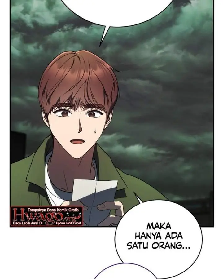 image-komik-a-guide-to-the-right-life-for-rankers-chapter-29-70/147