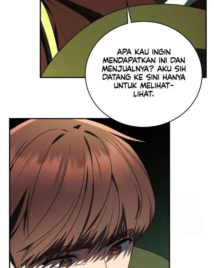 image-komik-a-guide-to-the-right-life-for-rankers-chapter-29-73/147