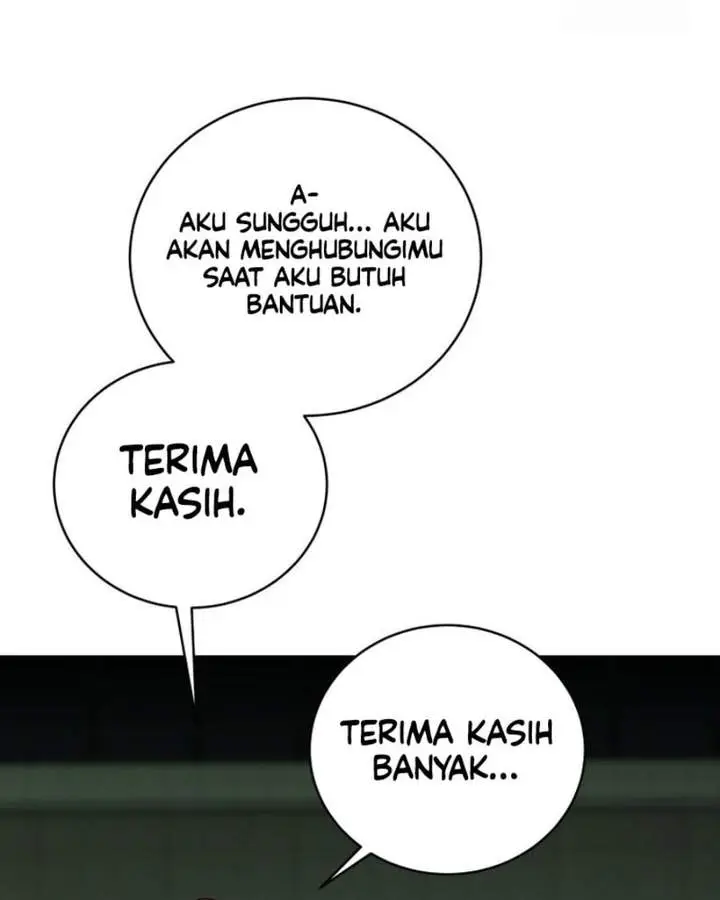image-komik-a-guide-to-the-right-life-for-rankers-chapter-29-75/147