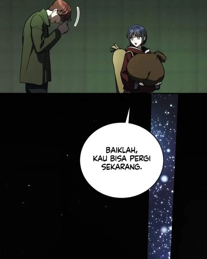 image-komik-a-guide-to-the-right-life-for-rankers-chapter-29-76/147