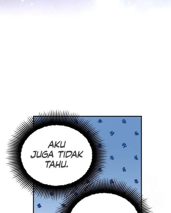 image-komik-a-guide-to-the-right-life-for-rankers-chapter-29-81/147