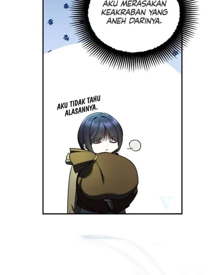 image-komik-a-guide-to-the-right-life-for-rankers-chapter-29-82/147
