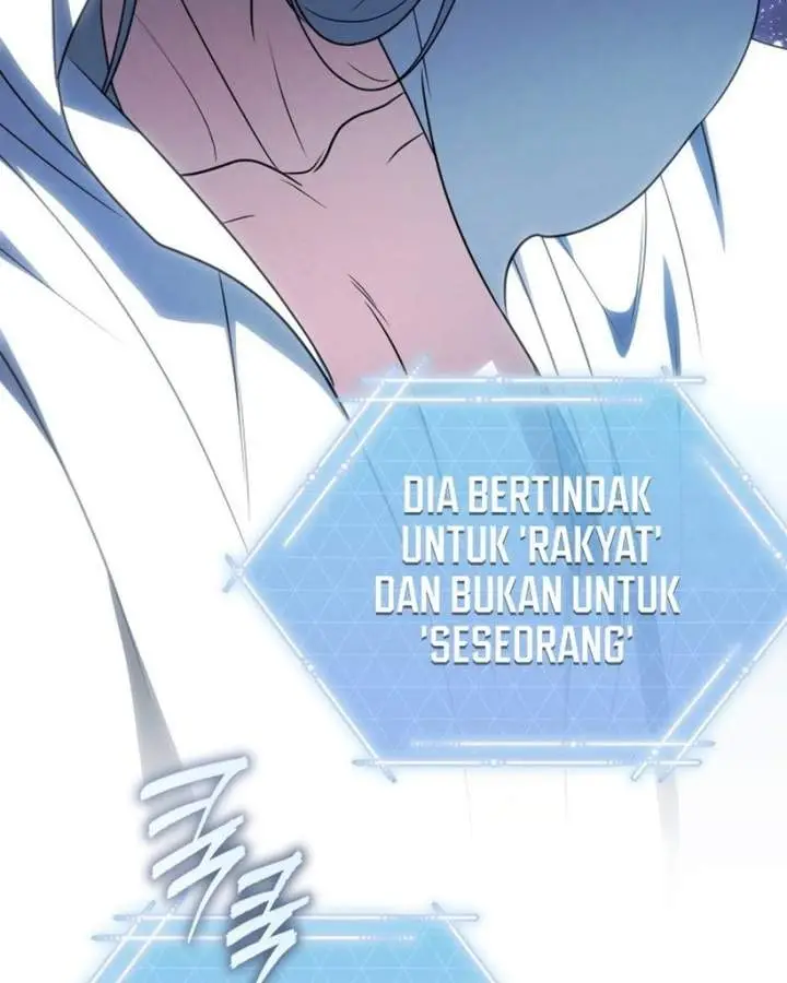 image-komik-a-guide-to-the-right-life-for-rankers-chapter-29-86/147