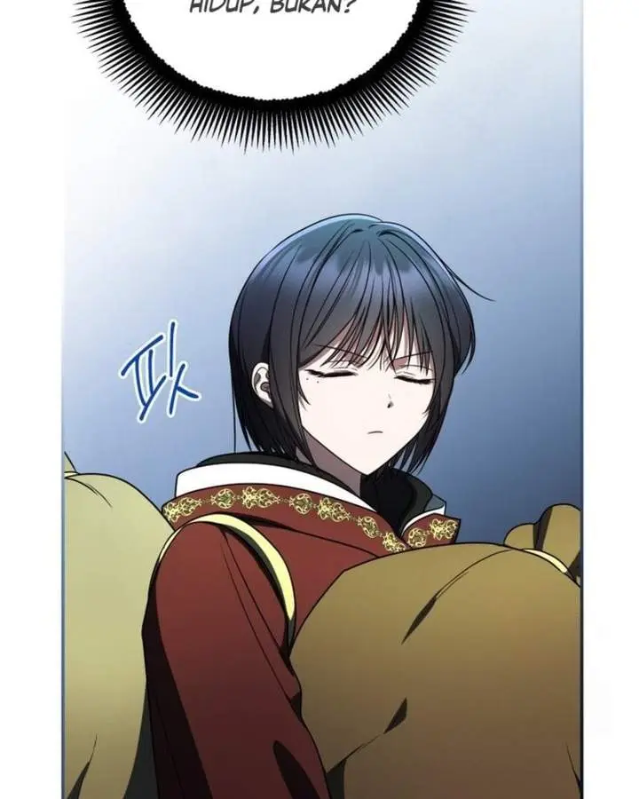 image-komik-a-guide-to-the-right-life-for-rankers-chapter-29-88/147