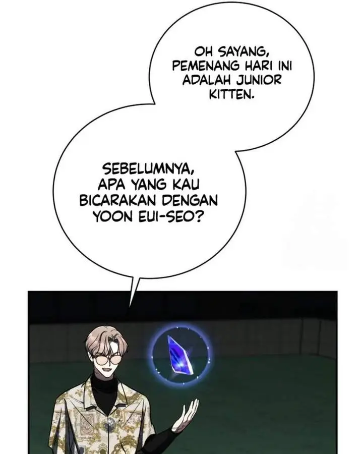 image-komik-a-guide-to-the-right-life-for-rankers-chapter-29-90/147