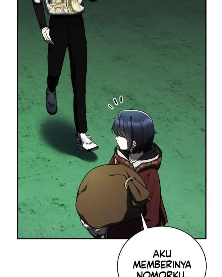 image-komik-a-guide-to-the-right-life-for-rankers-chapter-29-91/147