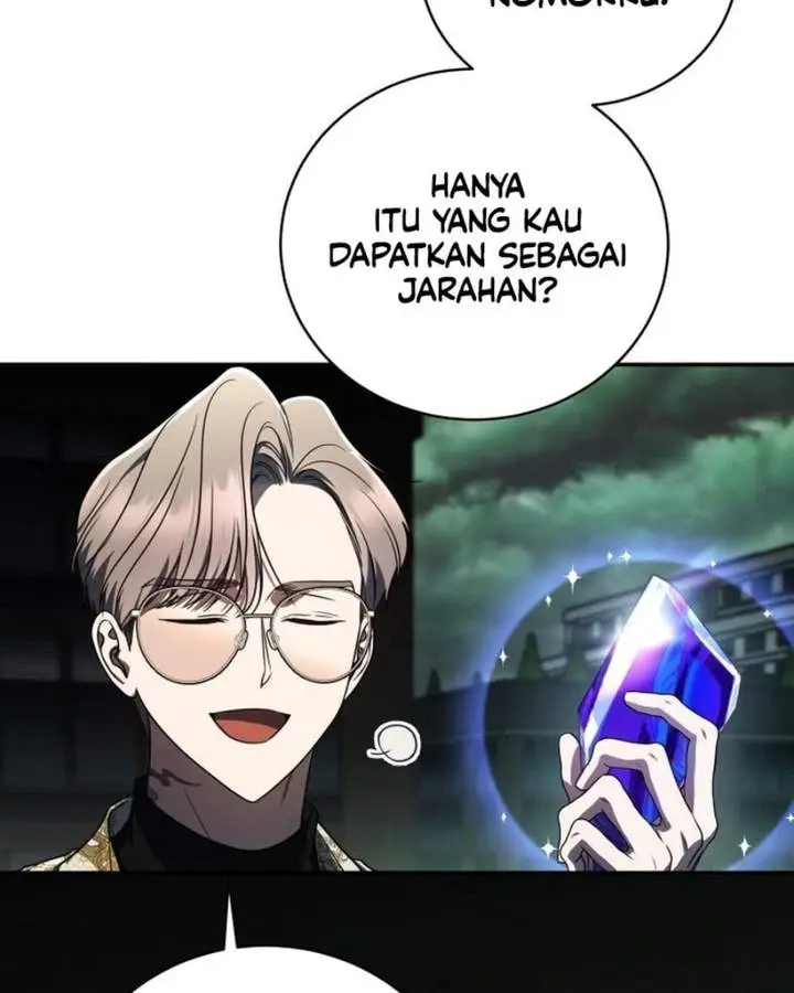 image-komik-a-guide-to-the-right-life-for-rankers-chapter-29-92/147