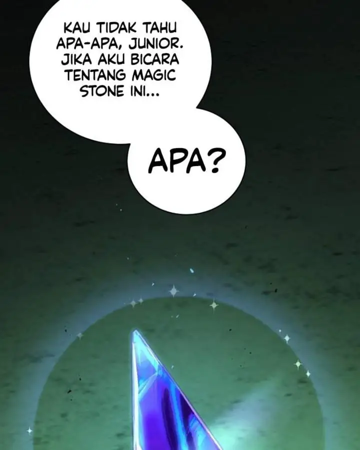 image-komik-a-guide-to-the-right-life-for-rankers-chapter-29-93/147