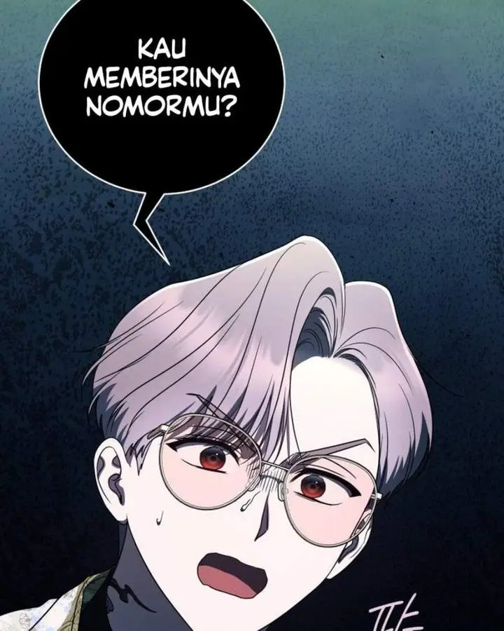 image-komik-a-guide-to-the-right-life-for-rankers-chapter-29-95/147