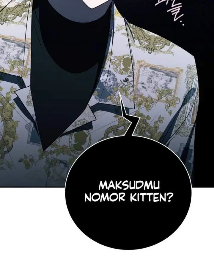 image-komik-a-guide-to-the-right-life-for-rankers-chapter-29-96/147