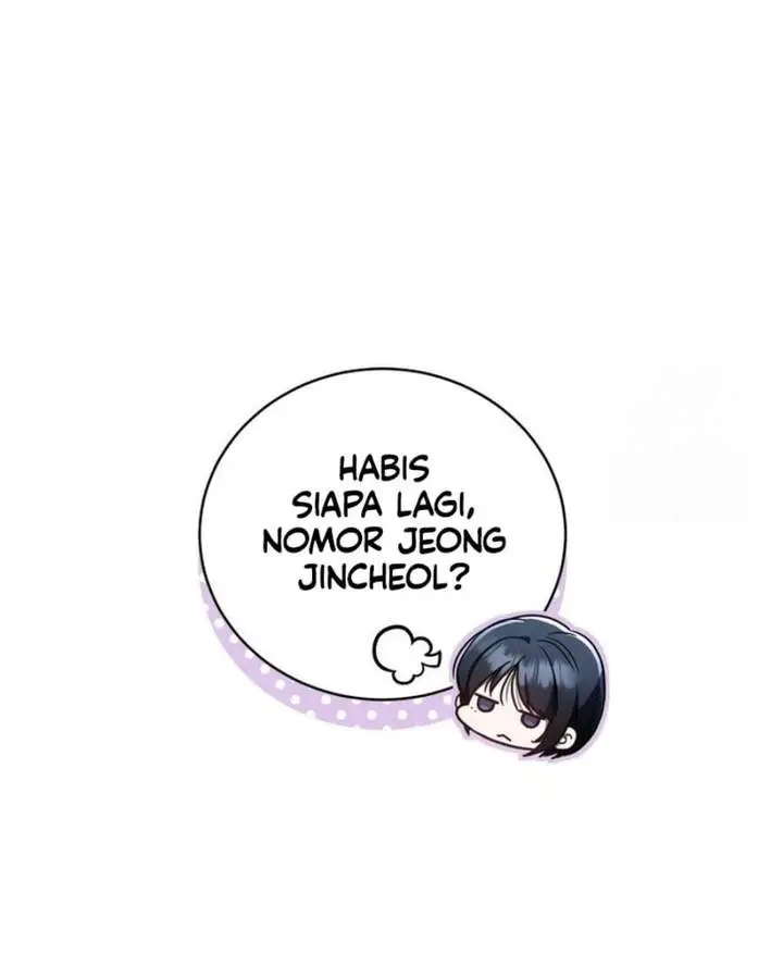 image-komik-a-guide-to-the-right-life-for-rankers-chapter-29-97/147