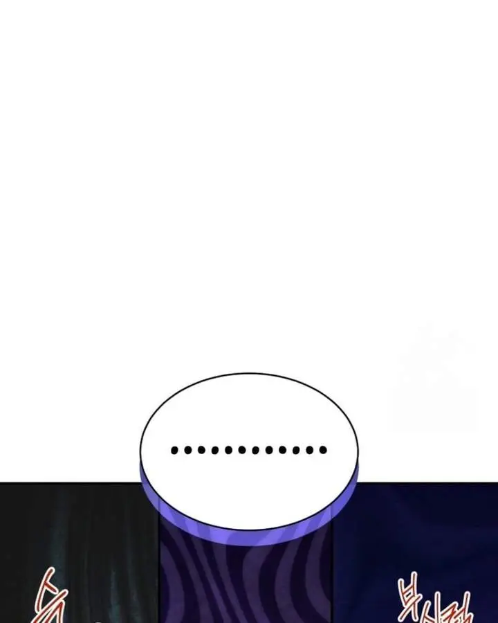 image-komik-a-guide-to-the-right-life-for-rankers-chapter-29-98/147