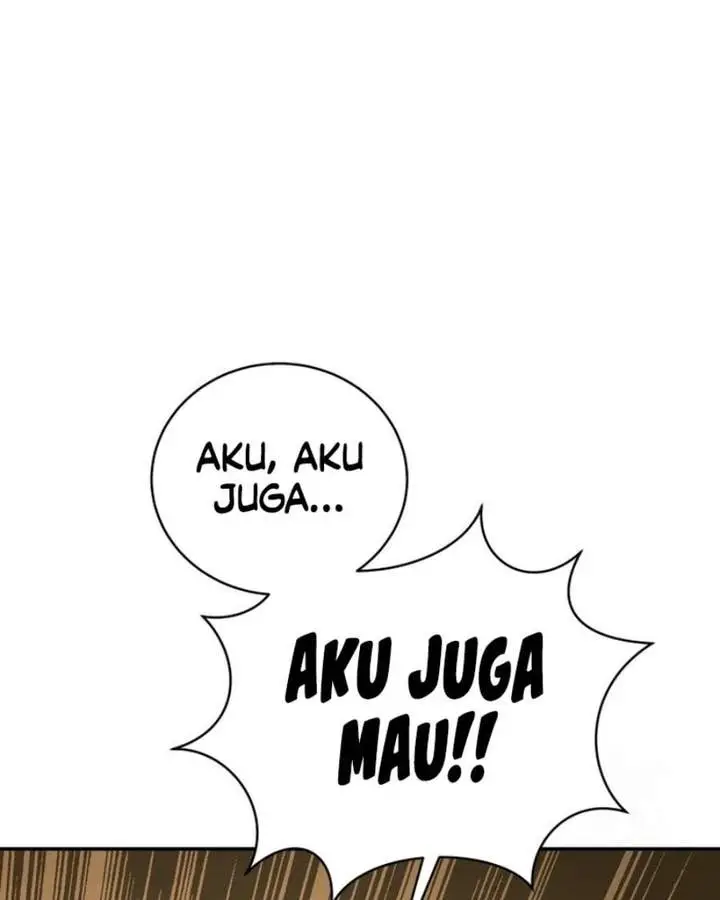 image-komik-a-guide-to-the-right-life-for-rankers-chapter-29-100/147
