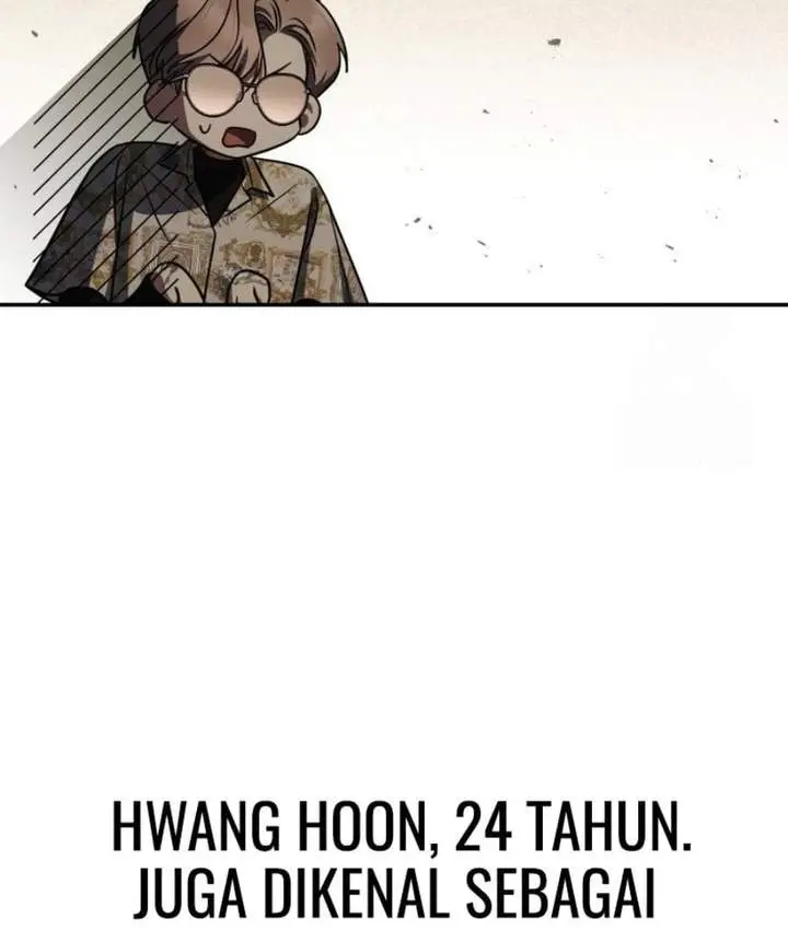 image-komik-a-guide-to-the-right-life-for-rankers-chapter-29-104/147