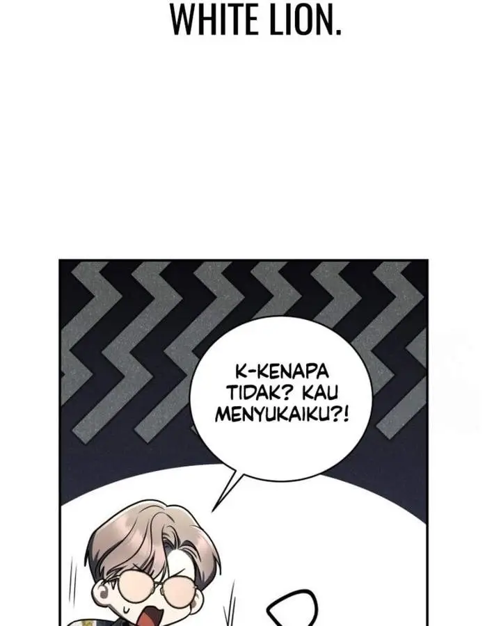 image-komik-a-guide-to-the-right-life-for-rankers-chapter-29-105/147