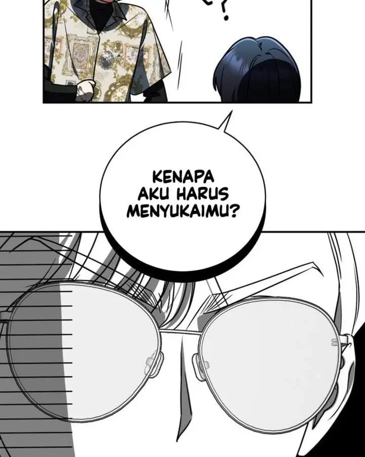 image-komik-a-guide-to-the-right-life-for-rankers-chapter-29-106/147