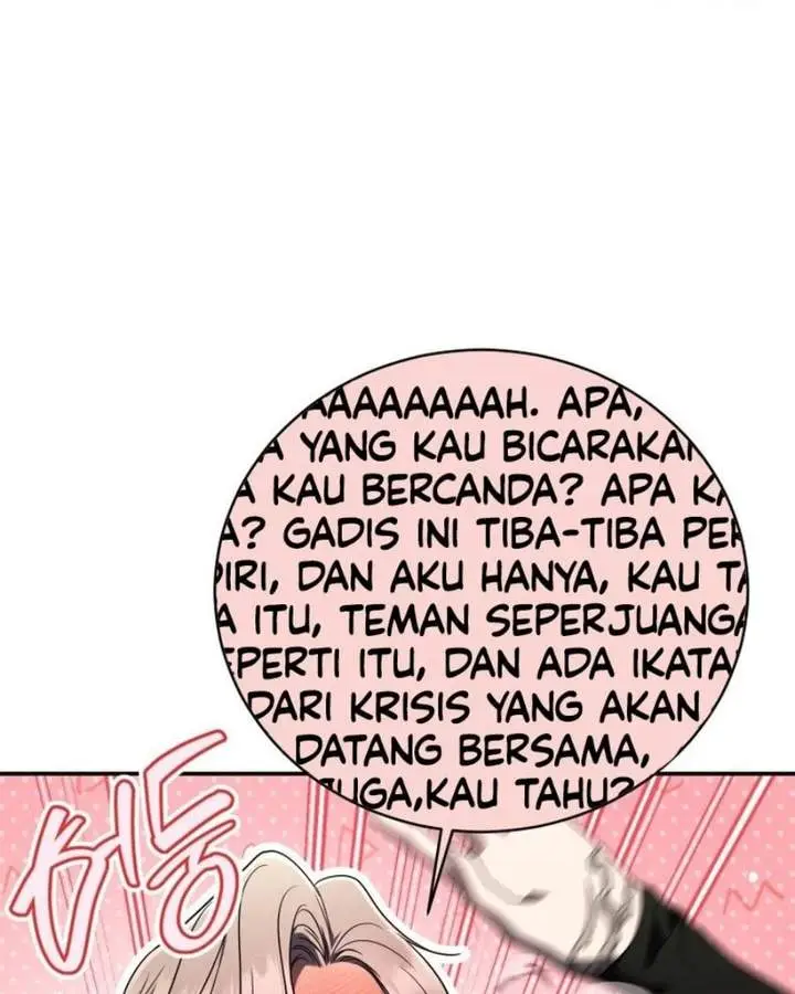 image-komik-a-guide-to-the-right-life-for-rankers-chapter-29-108/147
