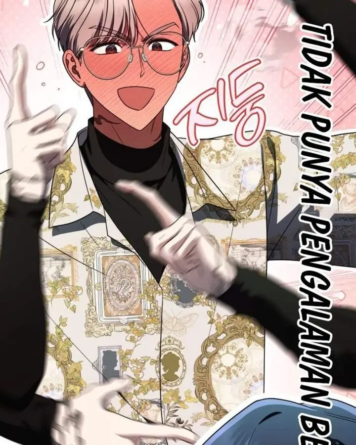 image-komik-a-guide-to-the-right-life-for-rankers-chapter-29-109/147