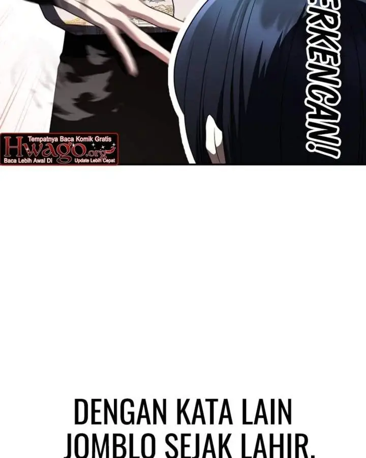 image-komik-a-guide-to-the-right-life-for-rankers-chapter-29-110/147